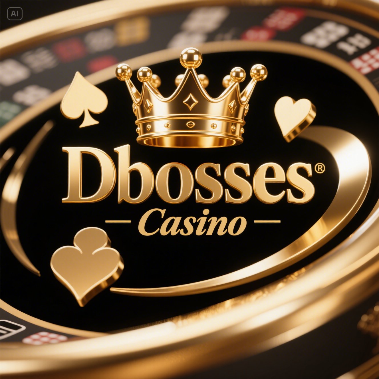 Dbosses Casino